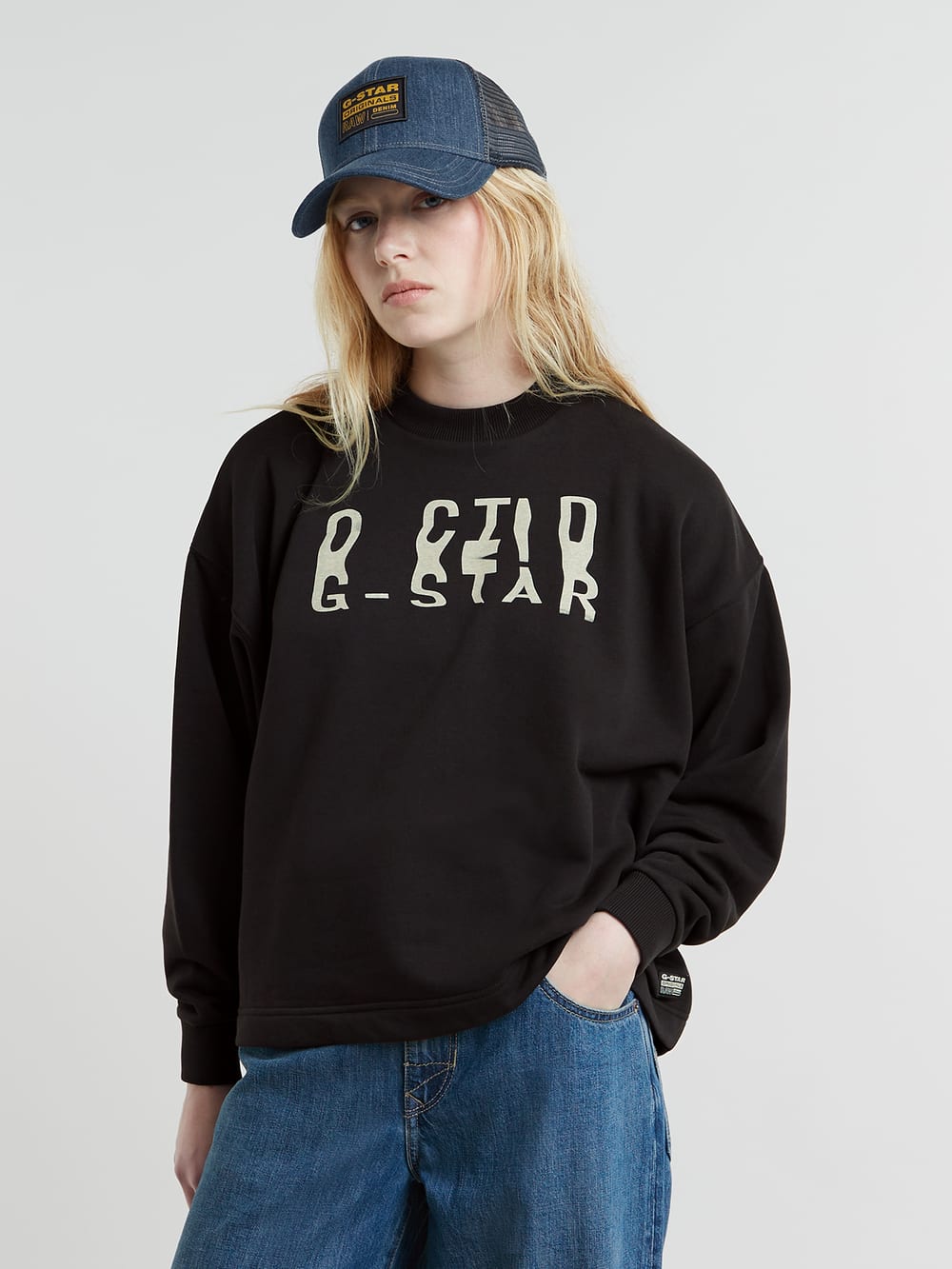 Cool g sweaters best sale