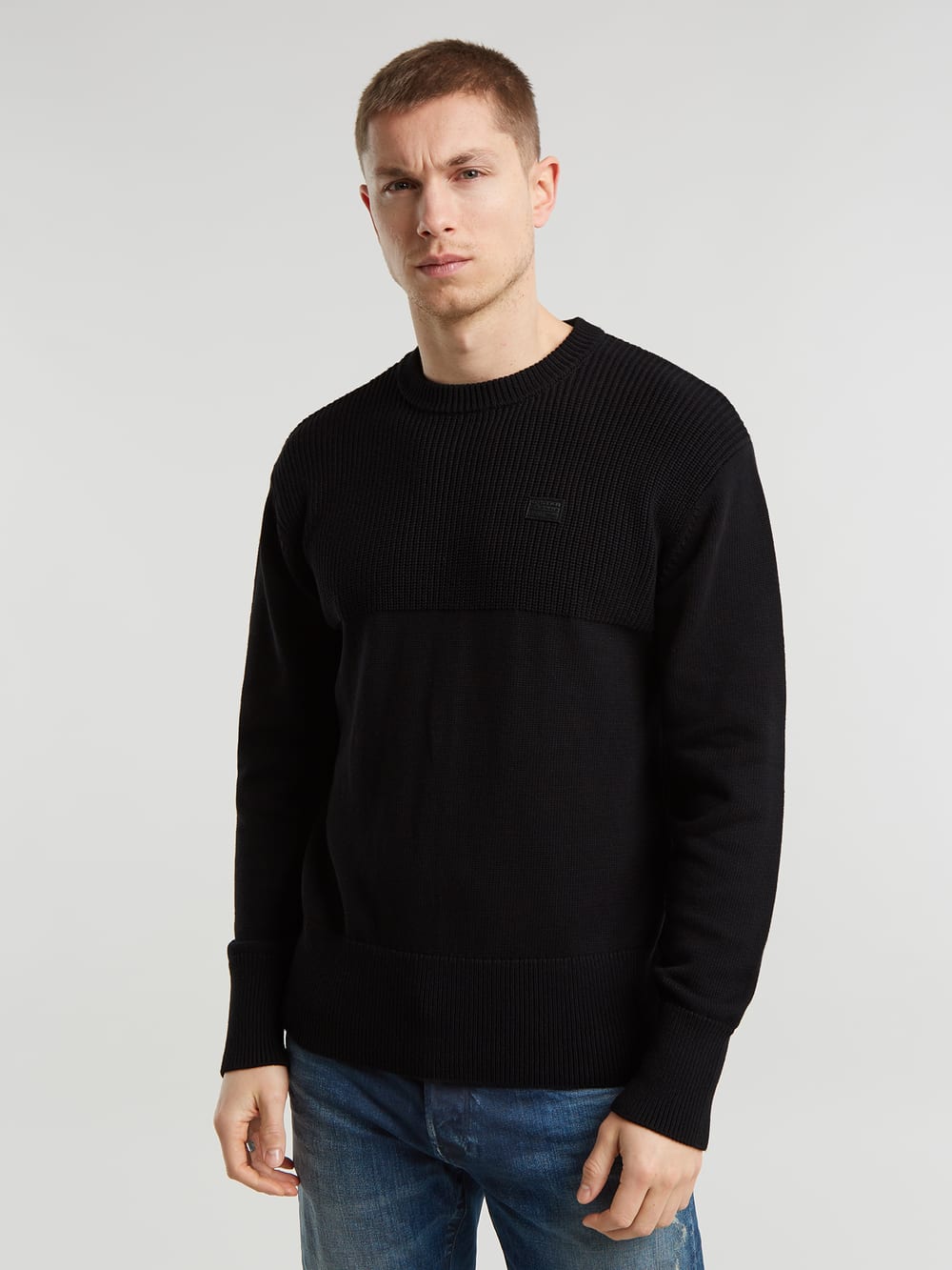 Pull homme g star 2025