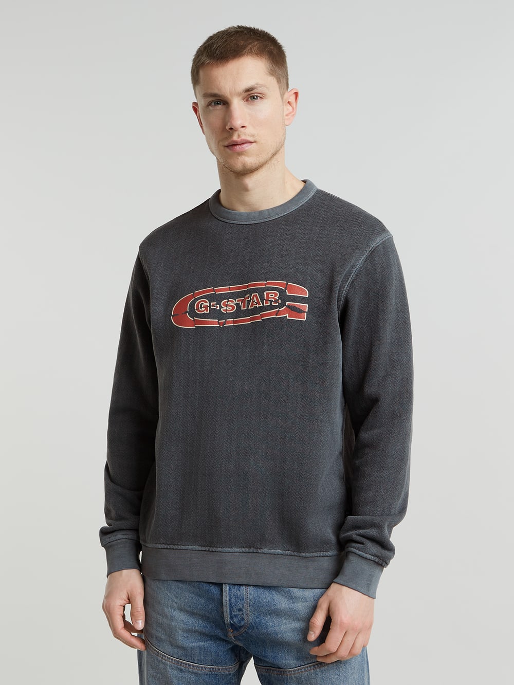 G star sweatsuit cheap