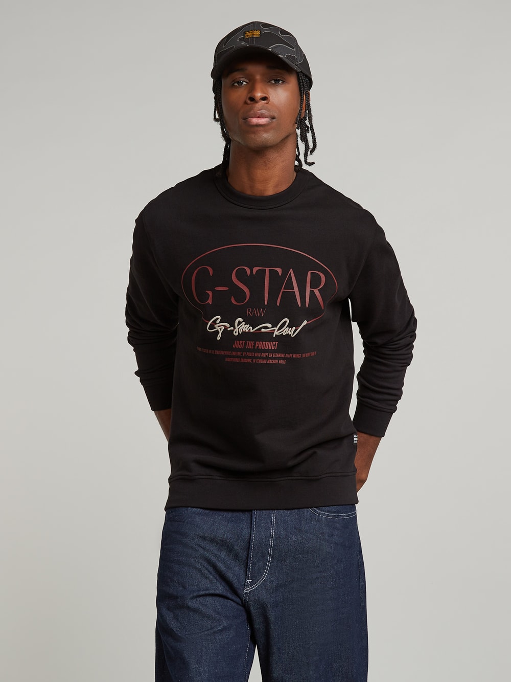 Cool g sweaters outlet
