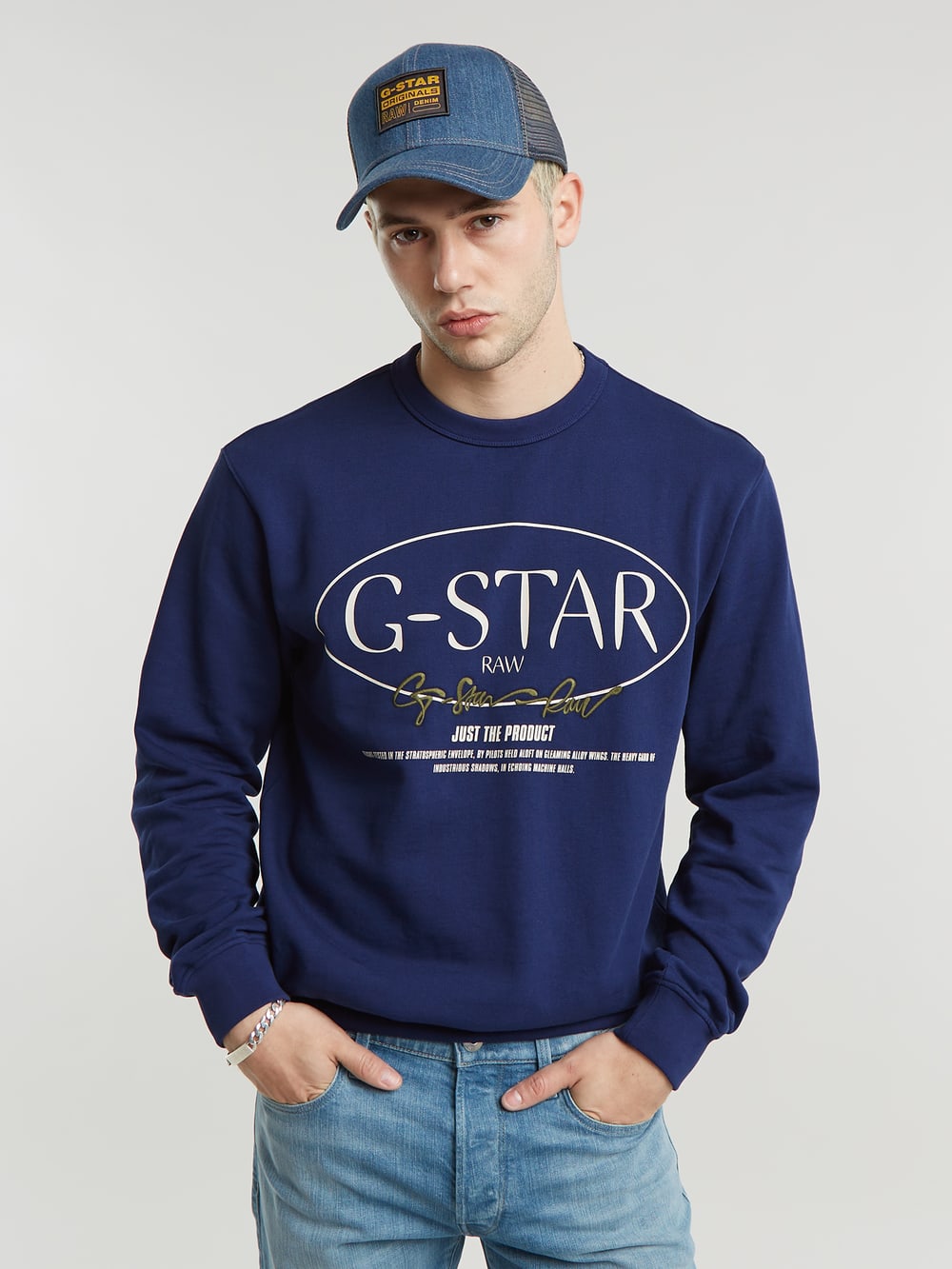 G star raw sweater price deals