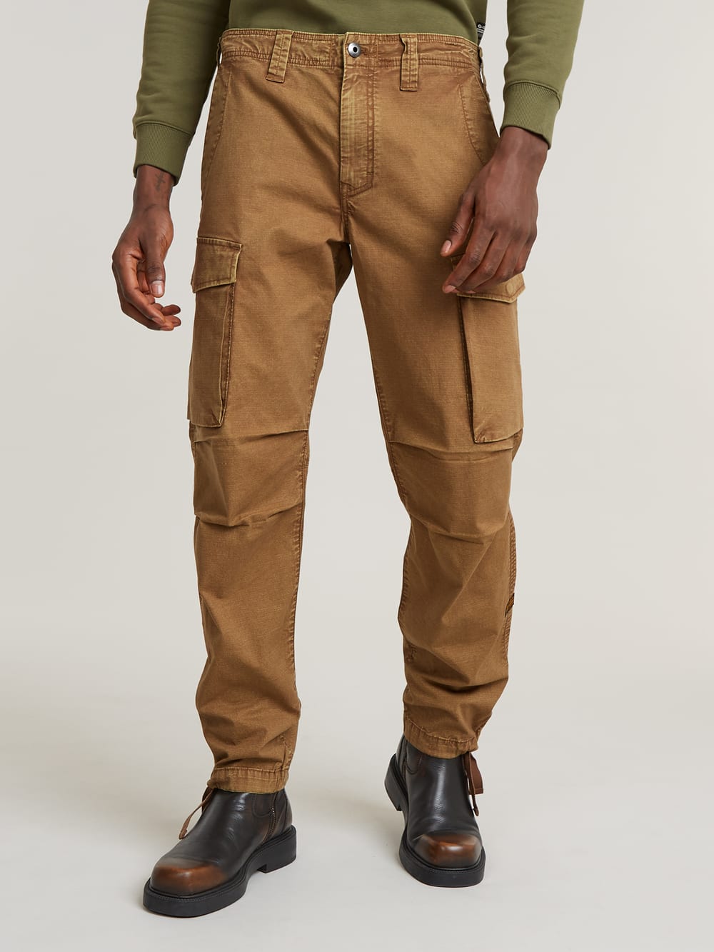 G star cargo pants sale new arrivals