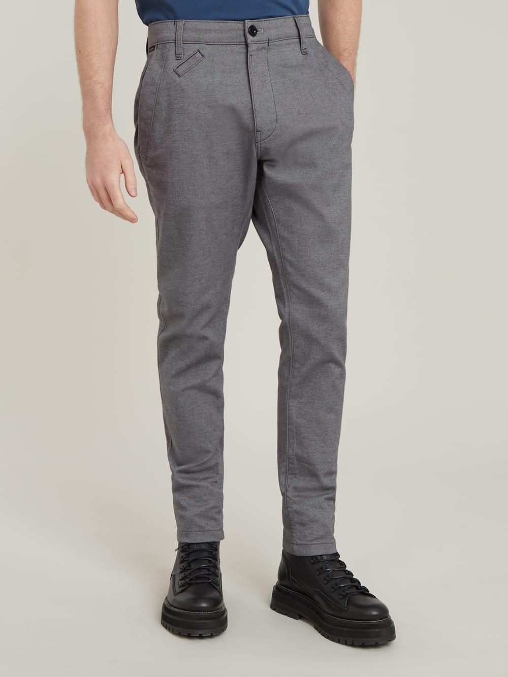Tallas g star pantalones clearance
