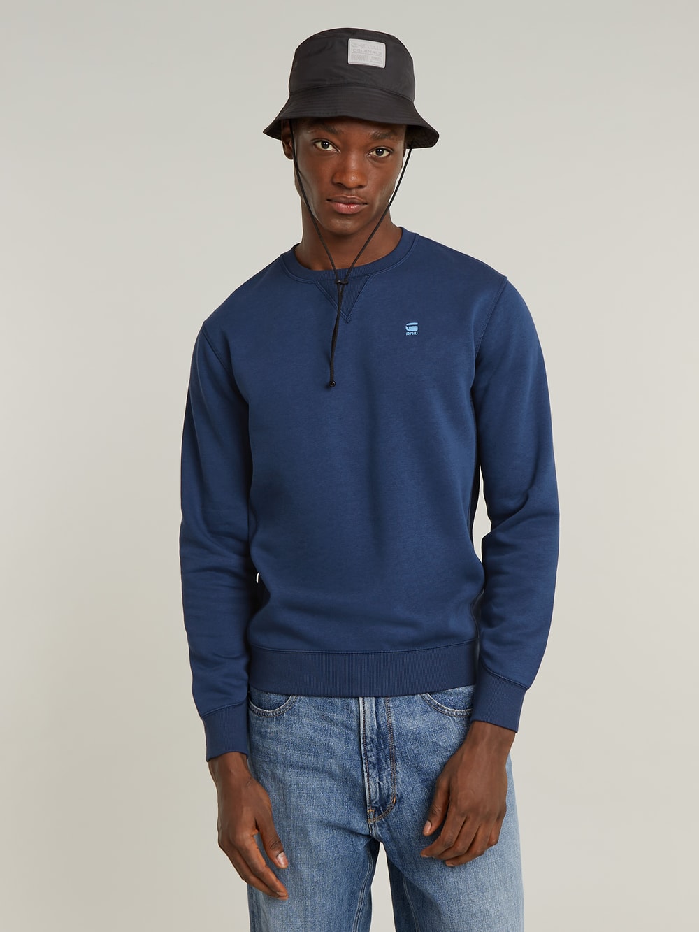 Sale kleding heren Sale begint binnenkort G Star RAW NL