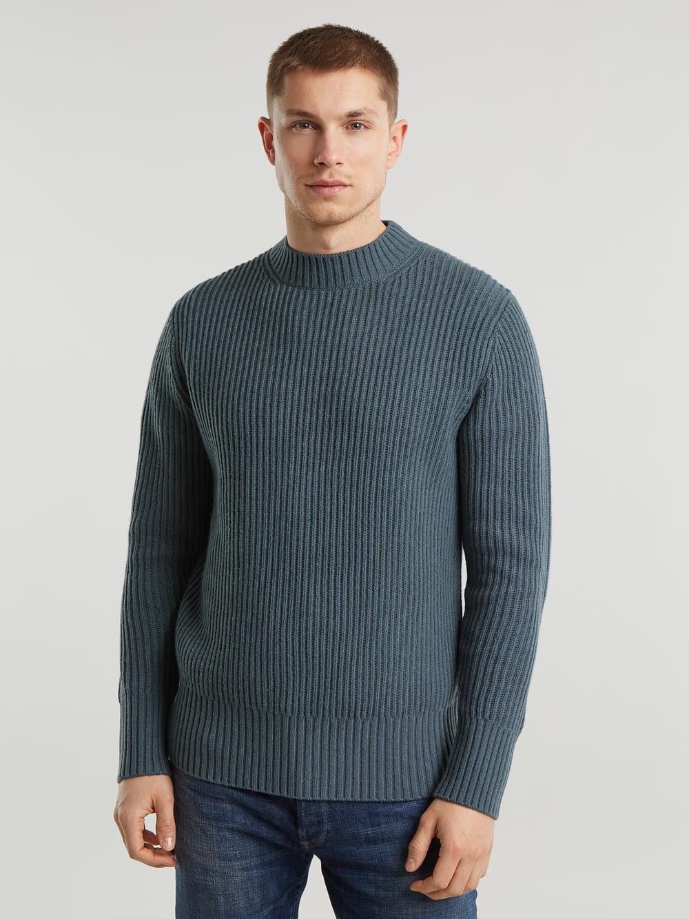 G star knitwear clearance