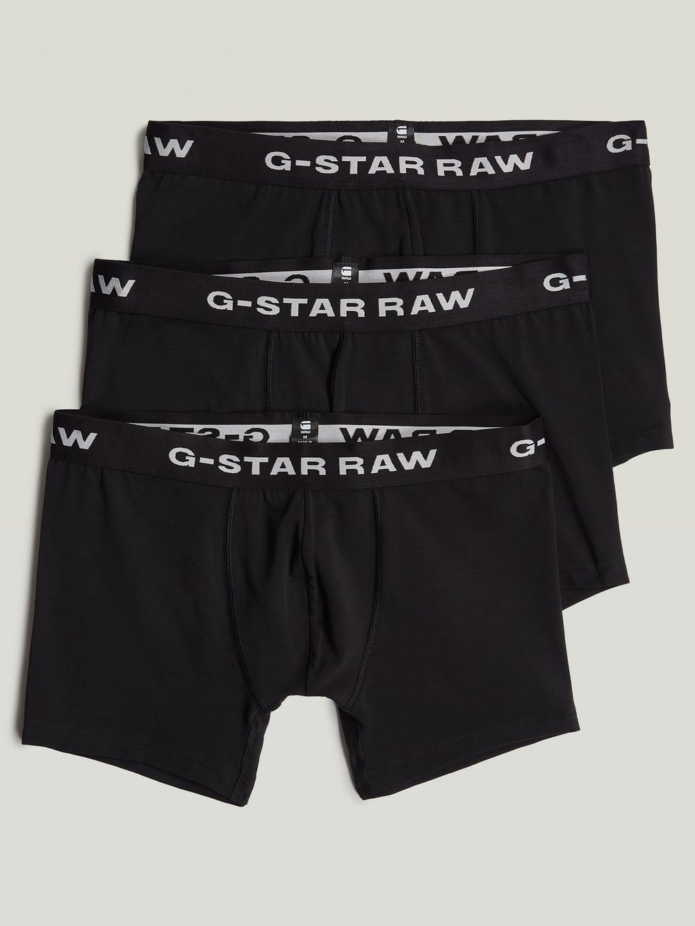 G star ondergoed heren outlet sale