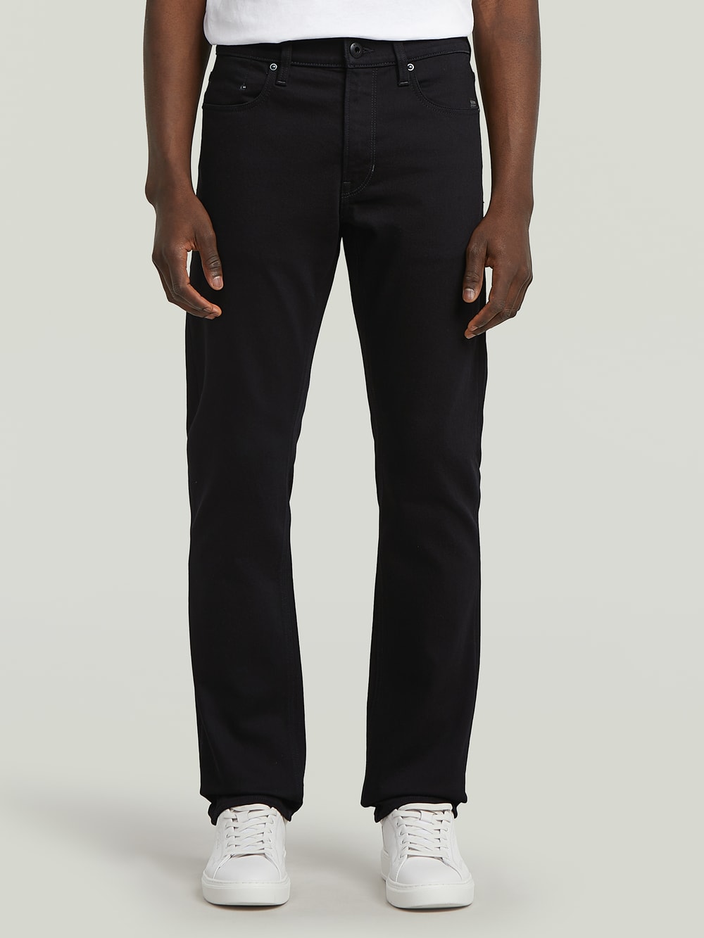 Jeans g star hombre outlet