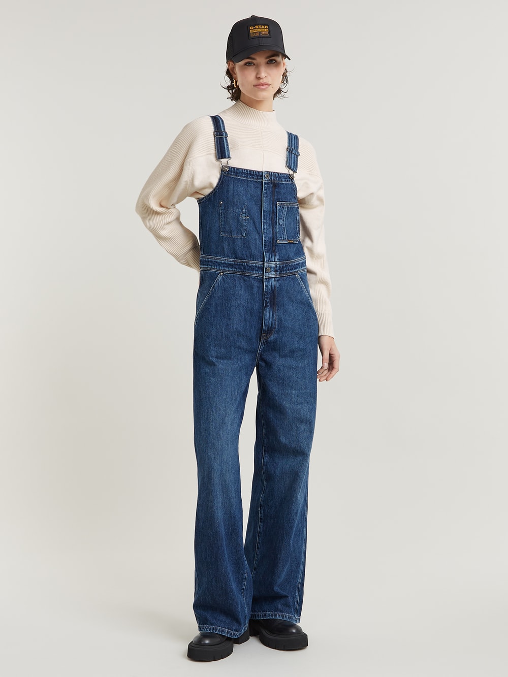 G star raw dungarees sale