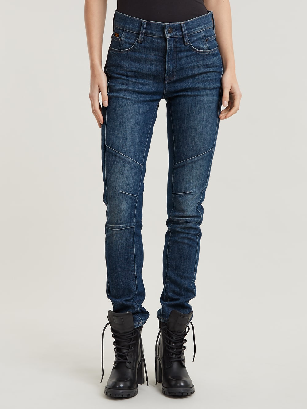 G star vaqueros mujer deals