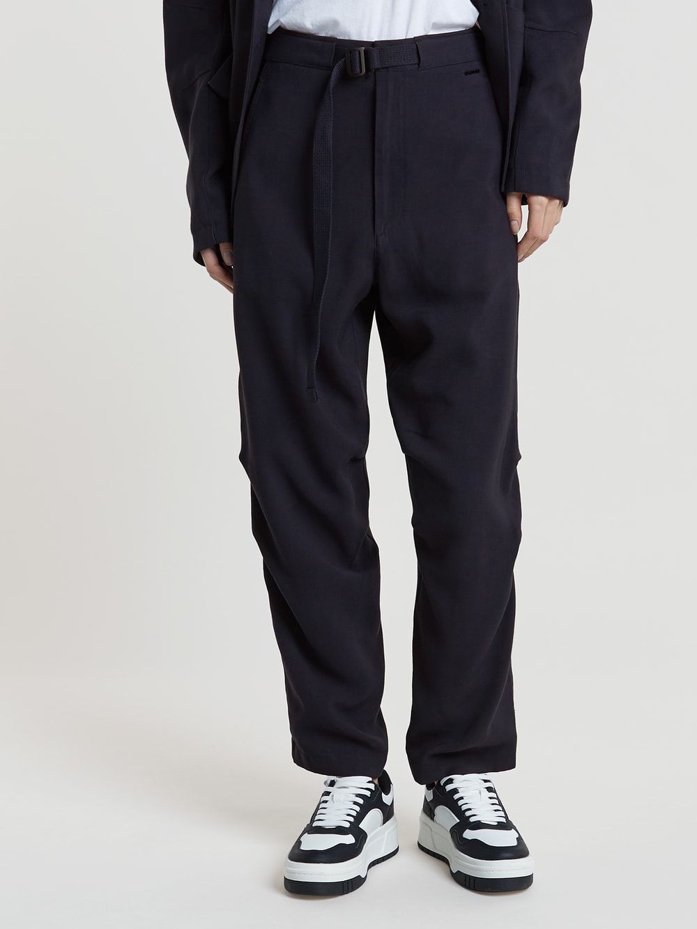 G star sweatpants dames outlet