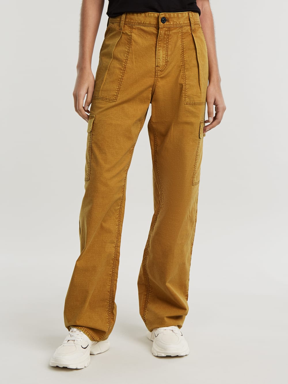 G star combat jeans cheap