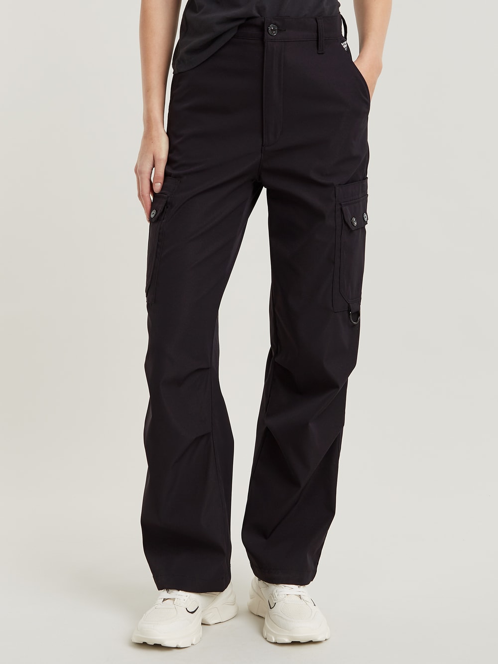 Women's Pants | Cargo Pants, Chinos & Joggers | G-STAR® US