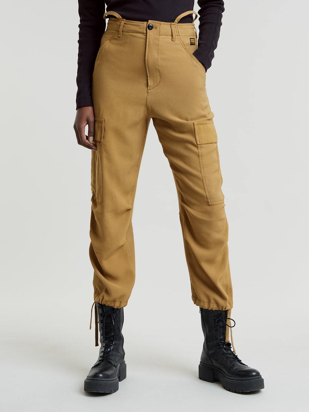 Ofertas para mujer Ropa y calzado rebajados G Star RAW ES
