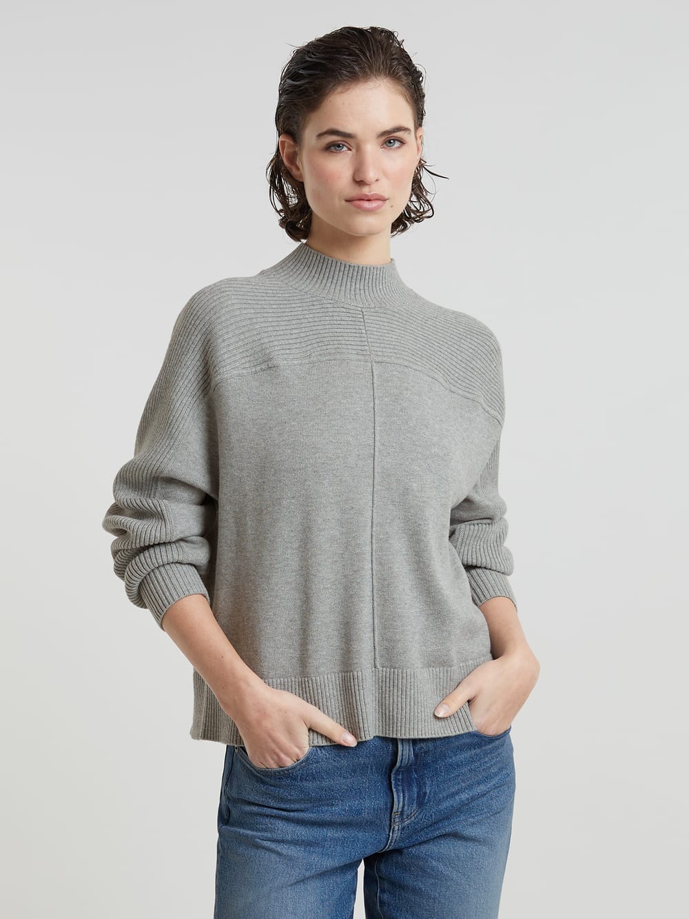 G star knitwear 2025