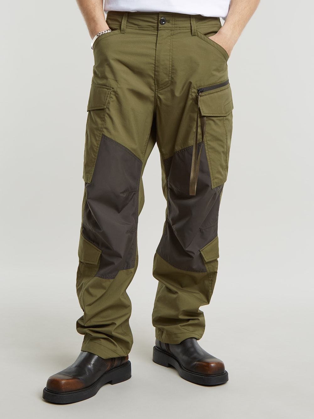 g-star-rovic-zip-3d-loose-
