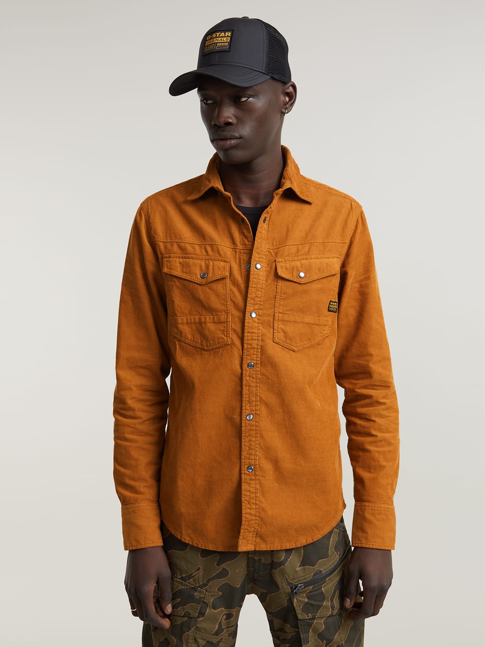 G star shirts sale clearance