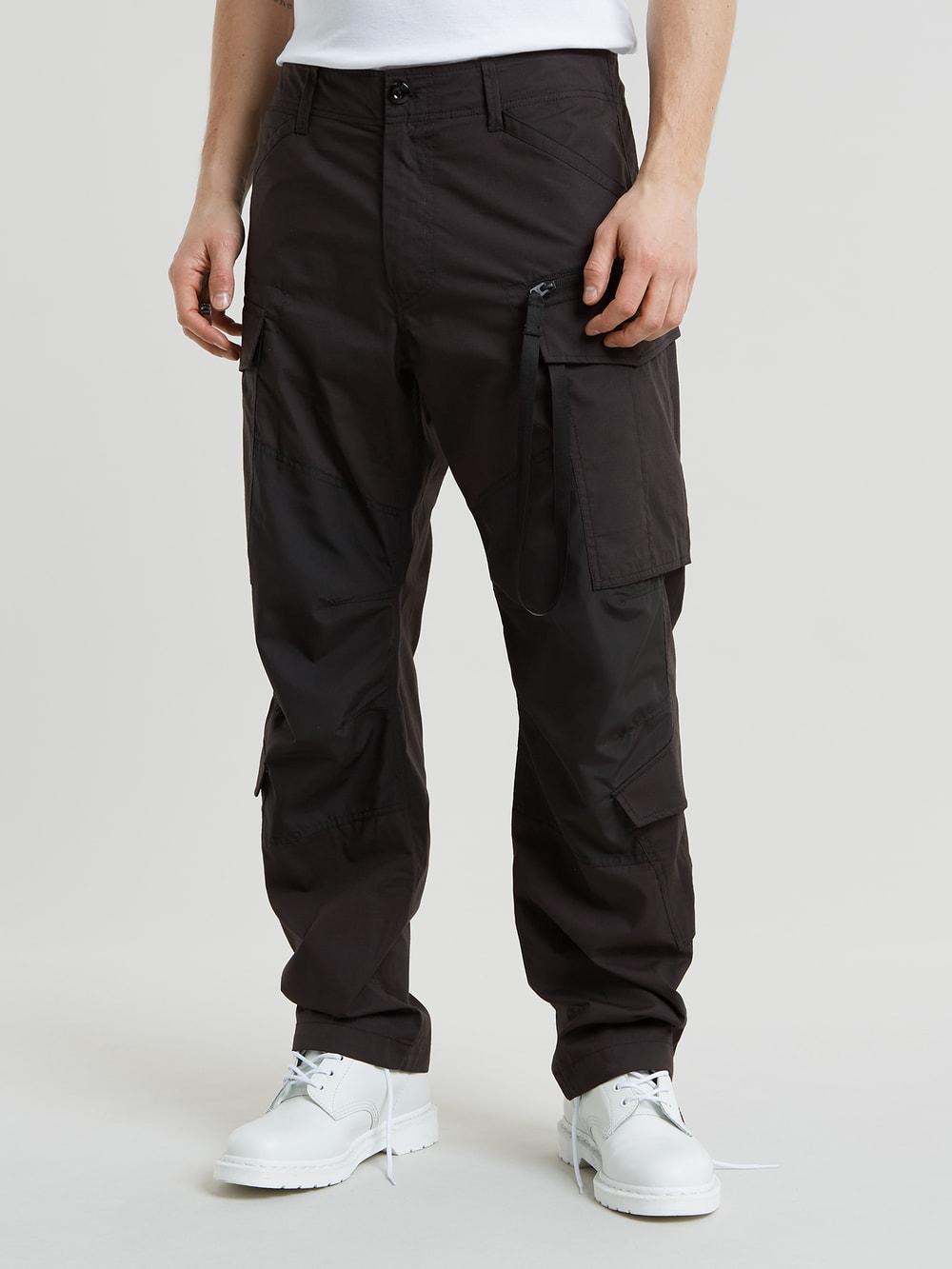 G star joggers sale deals