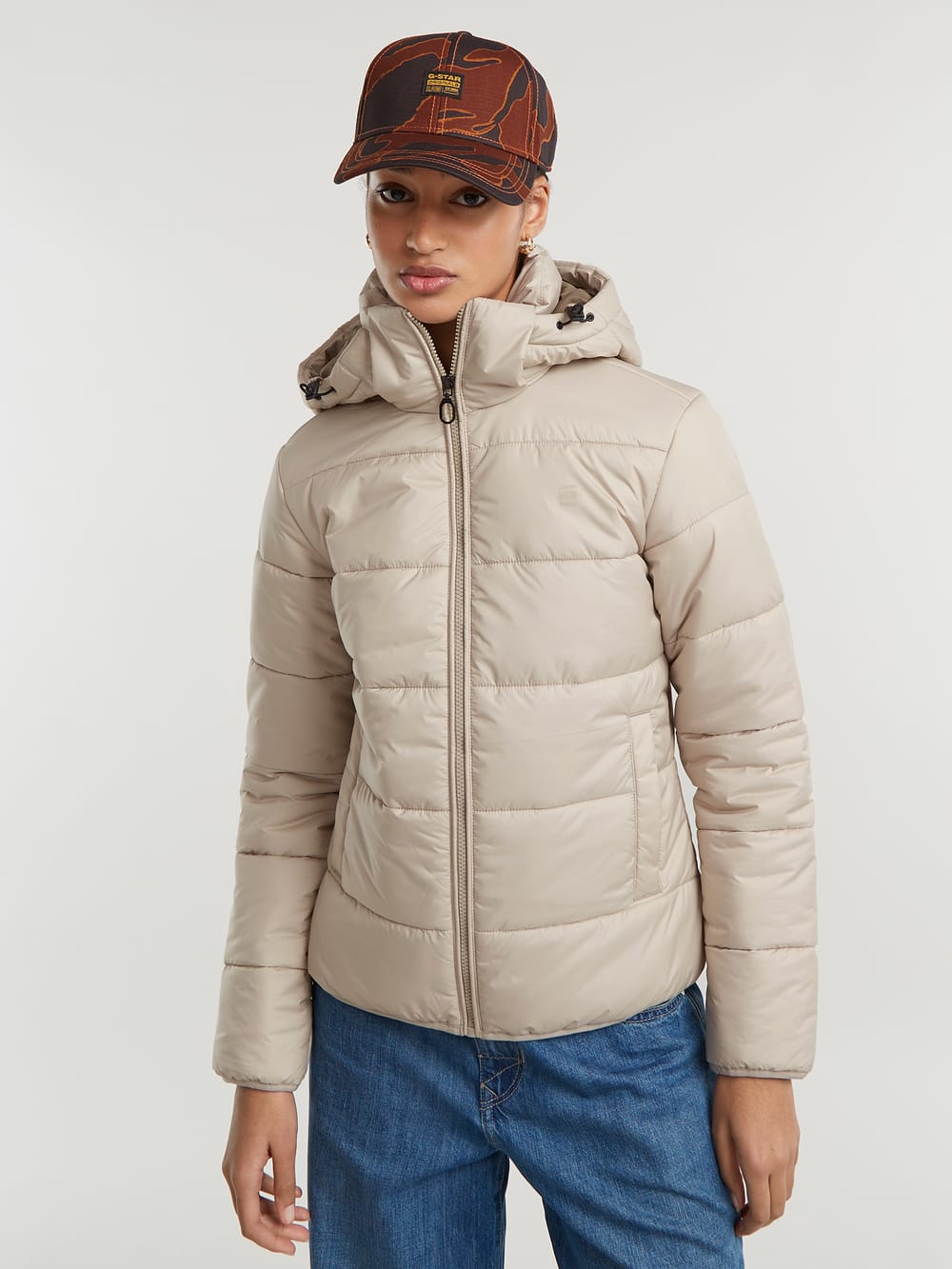 G star womens jackets sale outlet