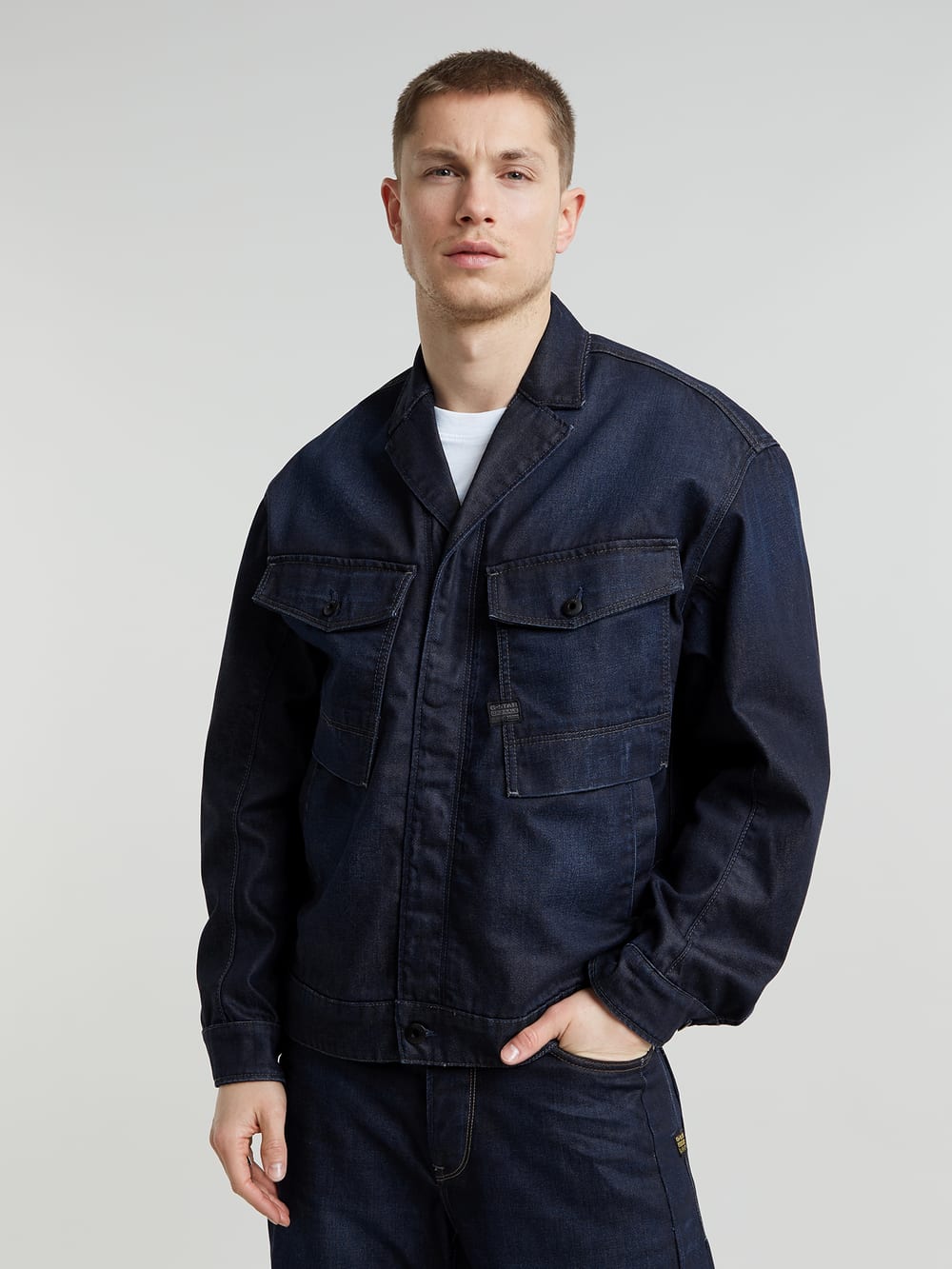Jean jacket black friday clearance