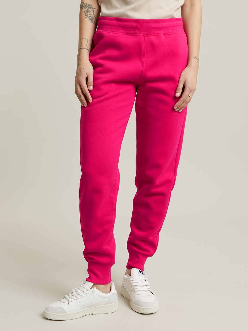 Harem sweatpants womens clearance