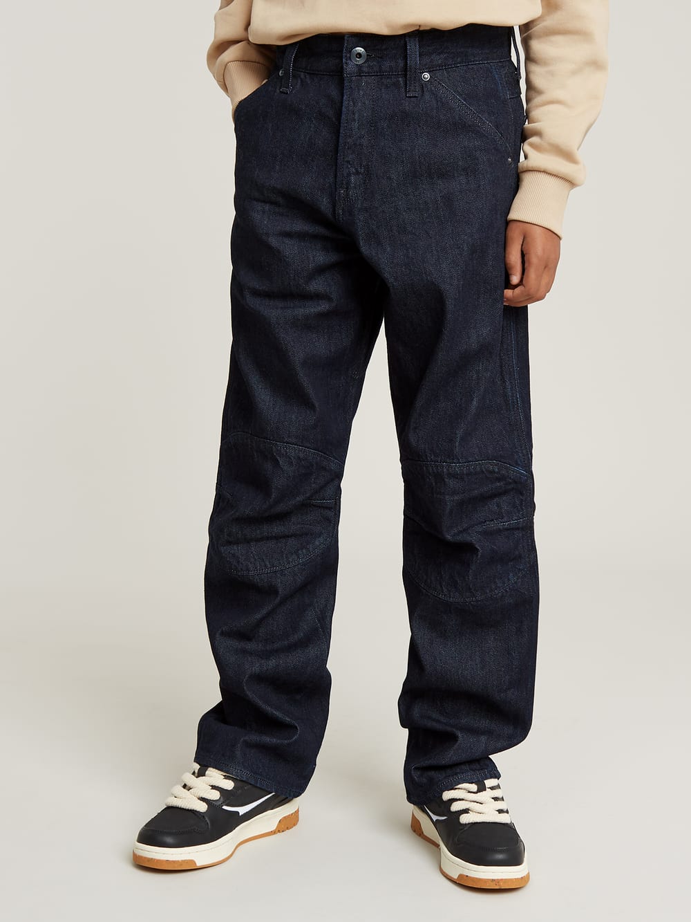 G star clothing sale outlet