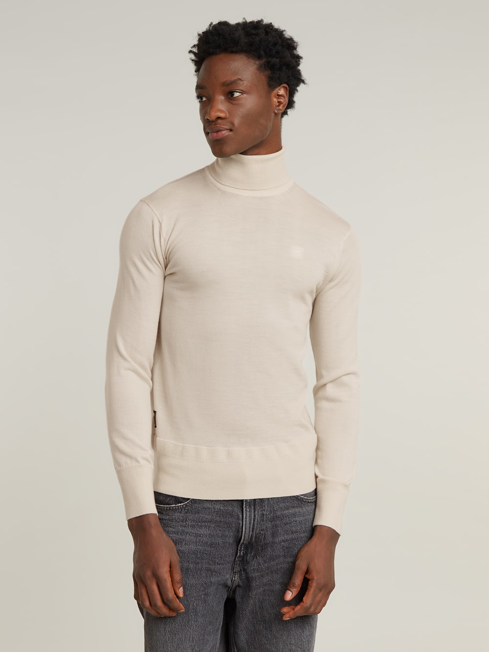 Pull g star homme pas cher on sale