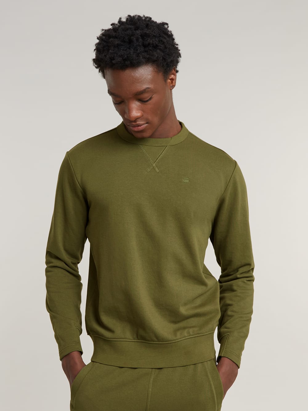 Sale kleding heren Sale begint binnenkort G Star RAW NL