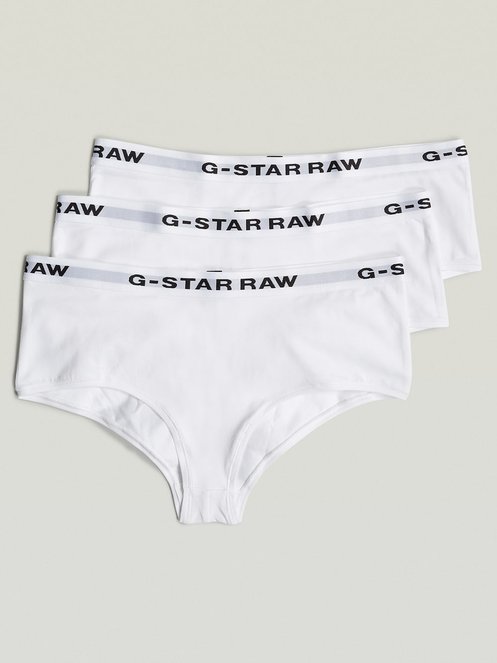 G star onderbroeken sale clearance