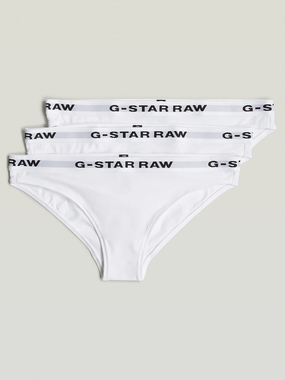 Sous vetement star wars femme clearance