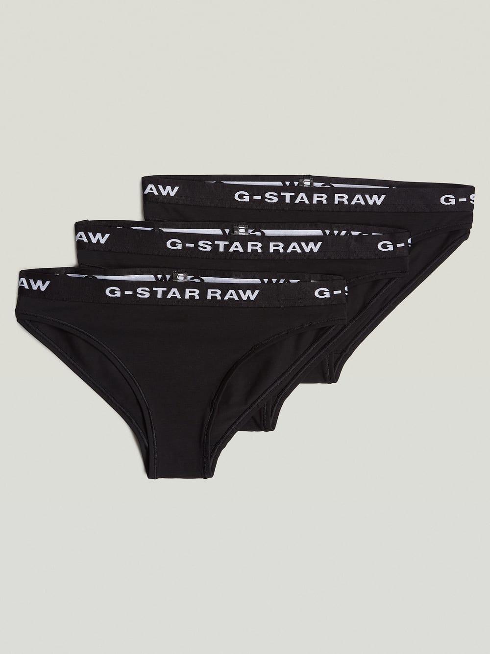 G star ondergoed clearance