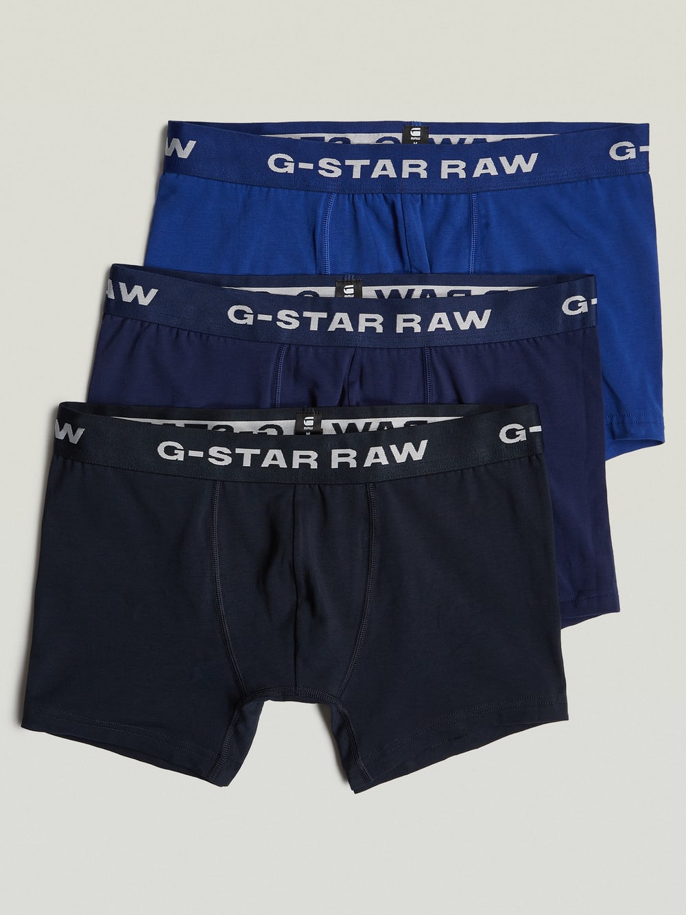 G star boxer shorts hotsell