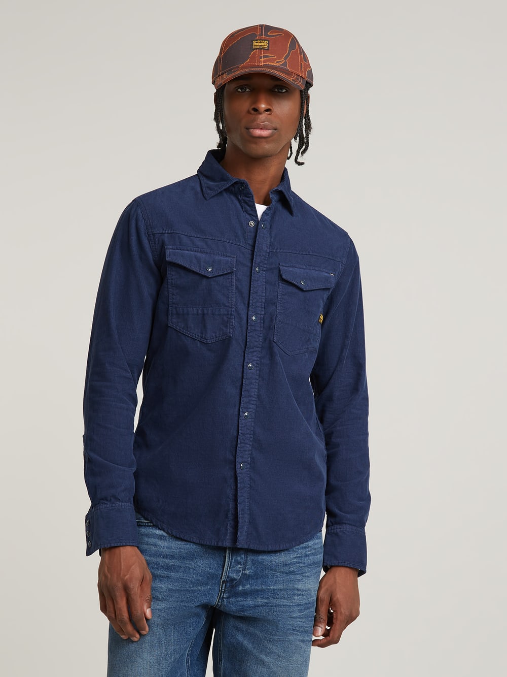 G star shirts sale clearance