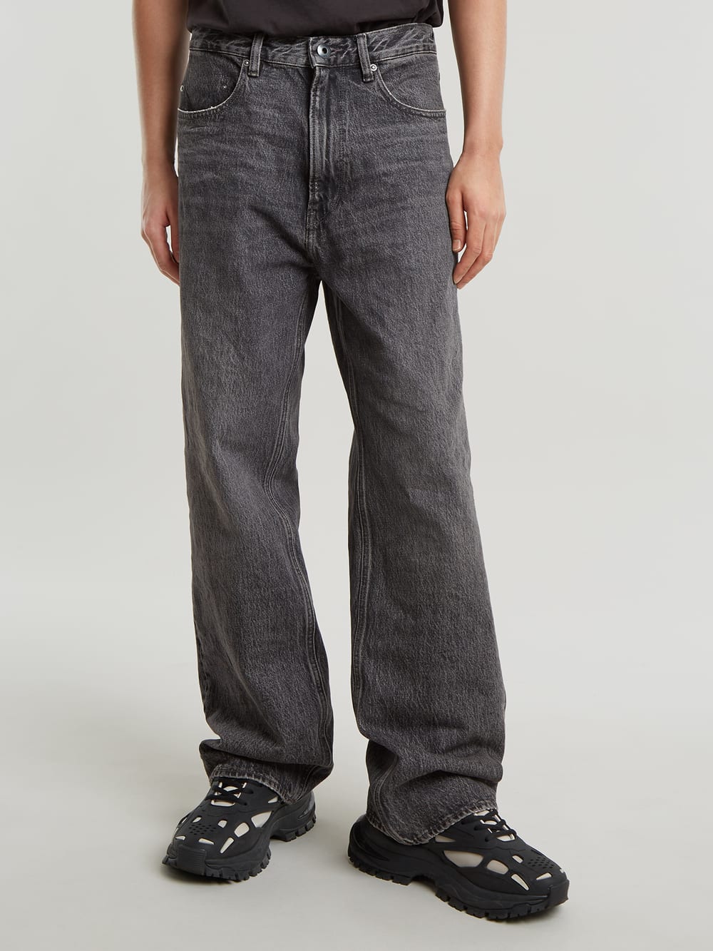 G star baggy broek 2025