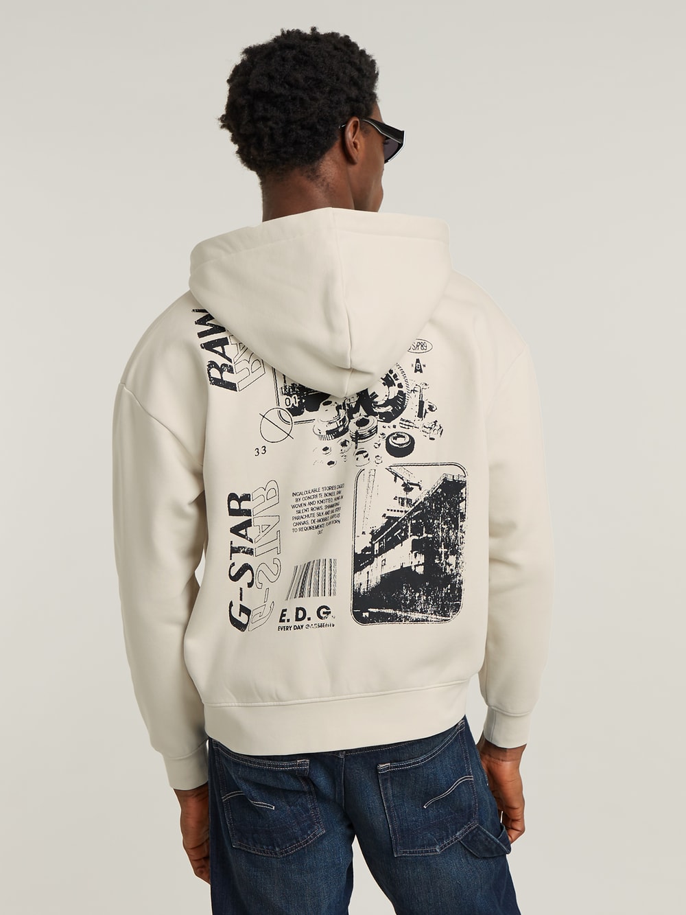 G star raw sweatshirts sale best sale
