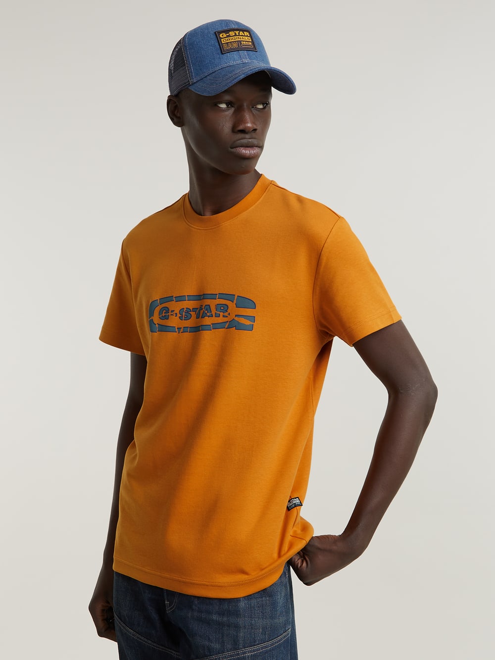 Cheap g star clothing clearance