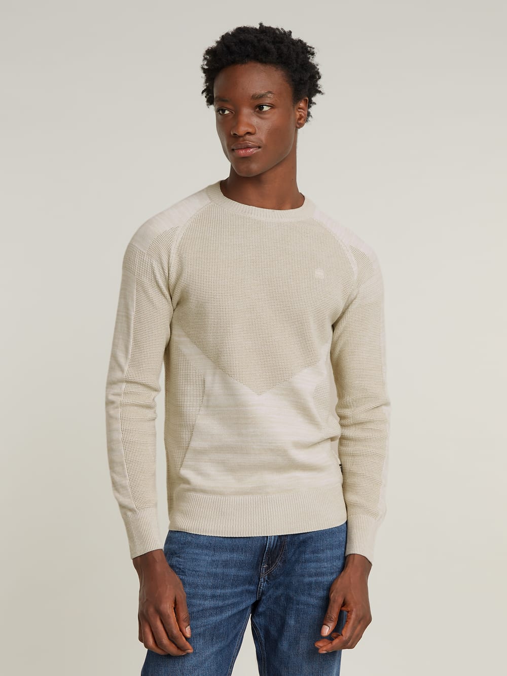 Men s Knitwear Sweaters Cardigans G Star RAW DE