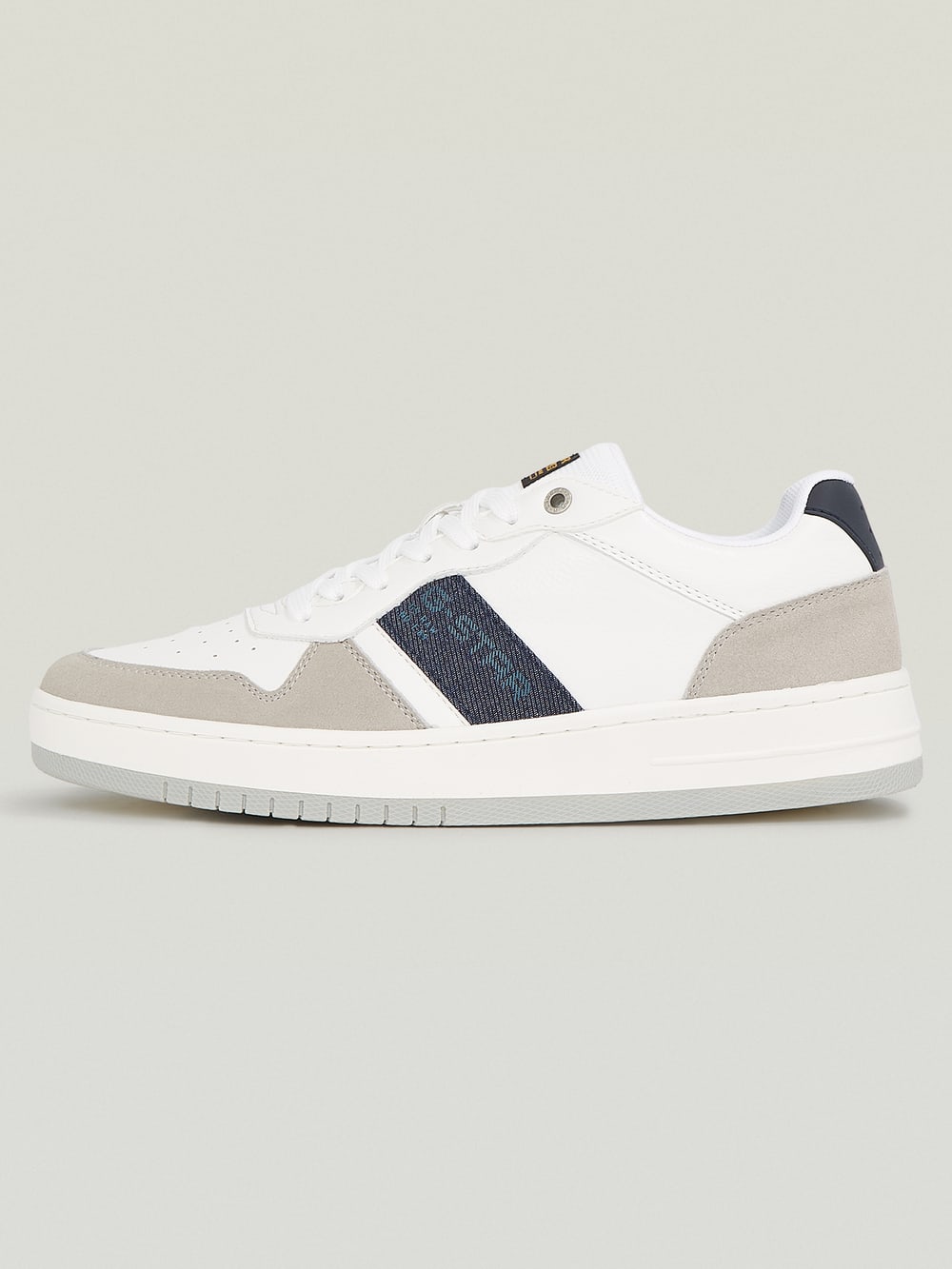 G star mens trainers new arrivals