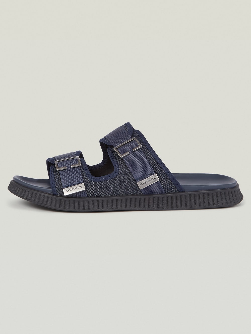 Male slides cheap