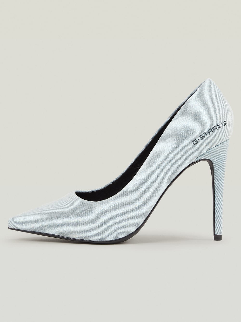 G star basket femme outlet