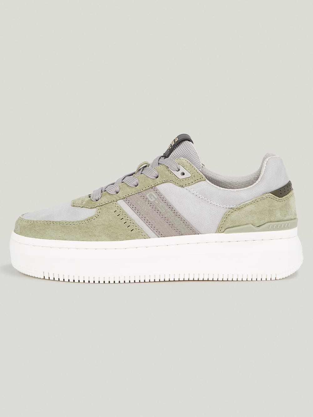G star shoes womens new arrivals