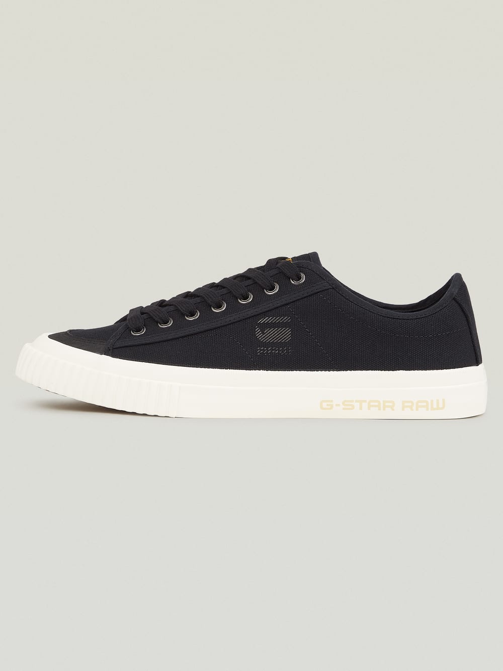 Schoenen Heren Sale G Star Sale G STAR NL