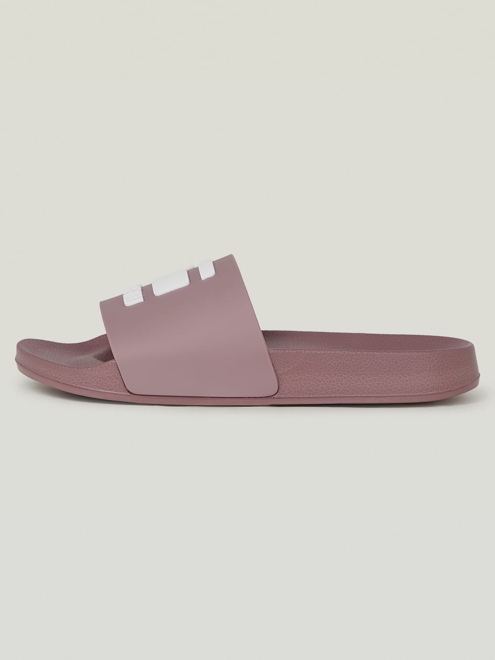 G star raw slides womens discount
