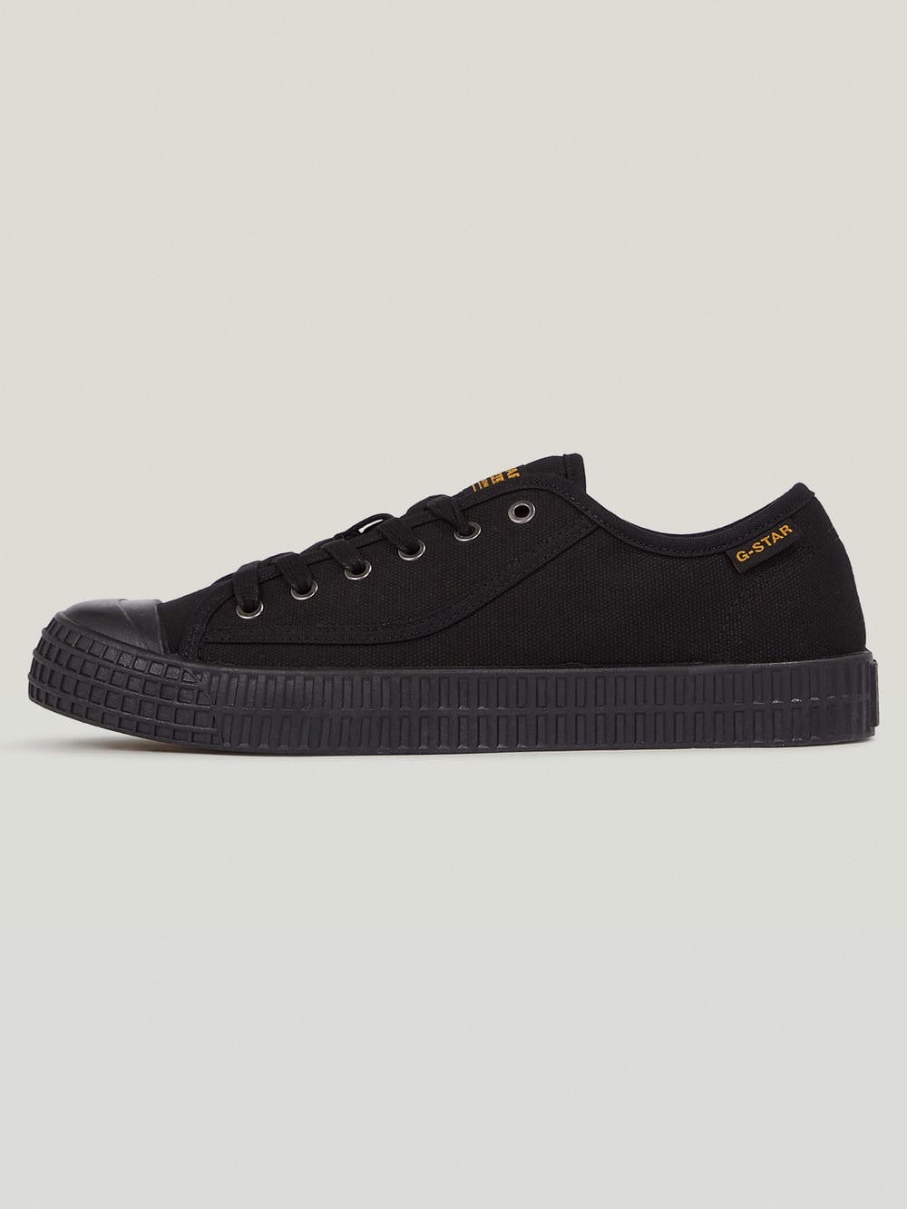 Women s Shoes Sneakers Boots Sandals G Star RAW CA