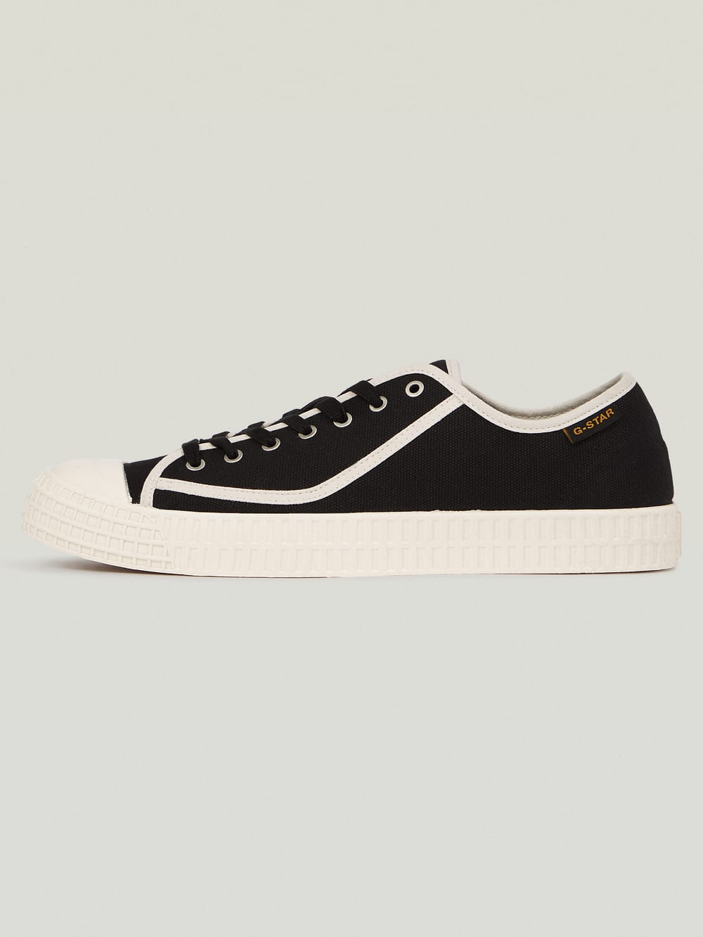 Shoes Men Sale G Star Sale G STAR ZA