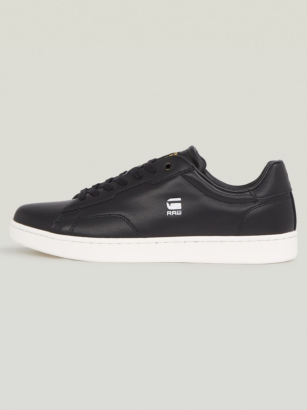 Scarpe g star raw uomo outlet