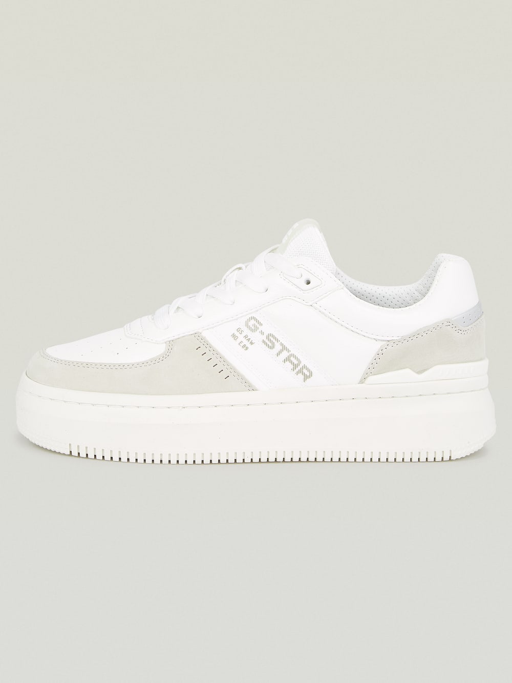 Chaussures femme soldes G Star Soldes G STAR BE