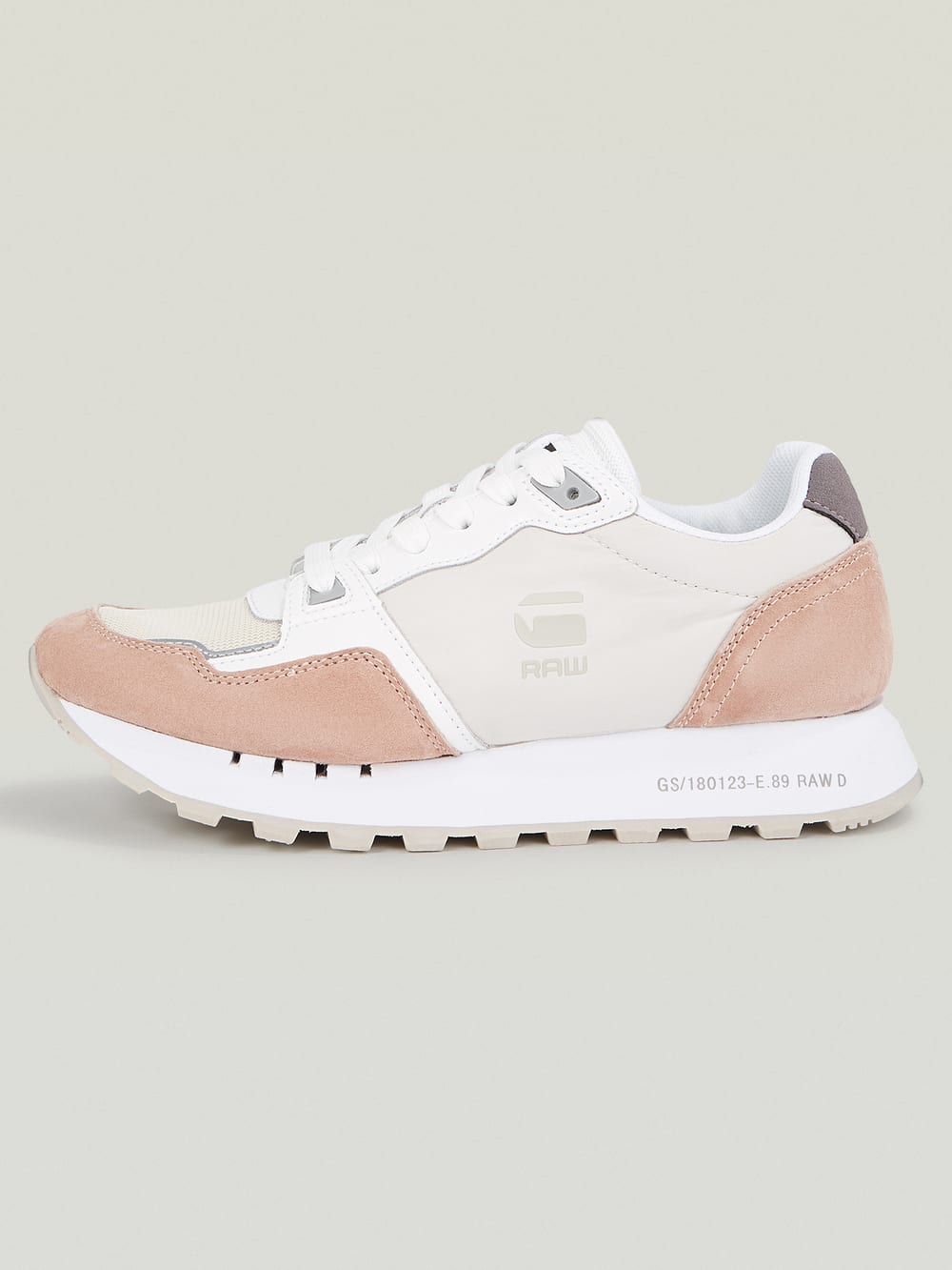 G star shoes online hotsell