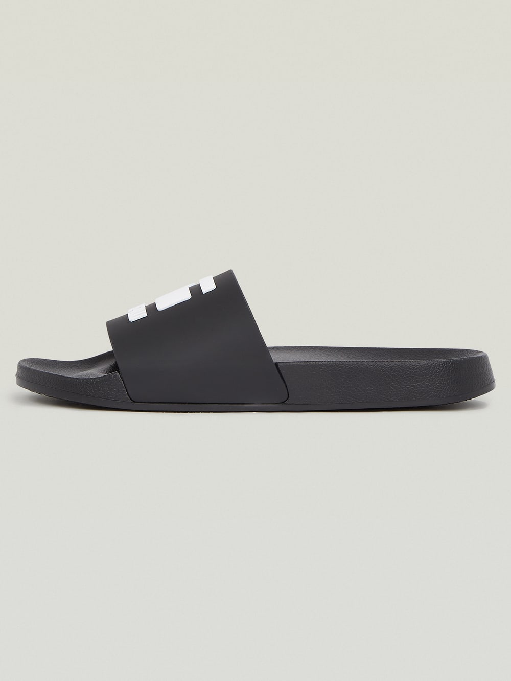 G star mens shoes sale store