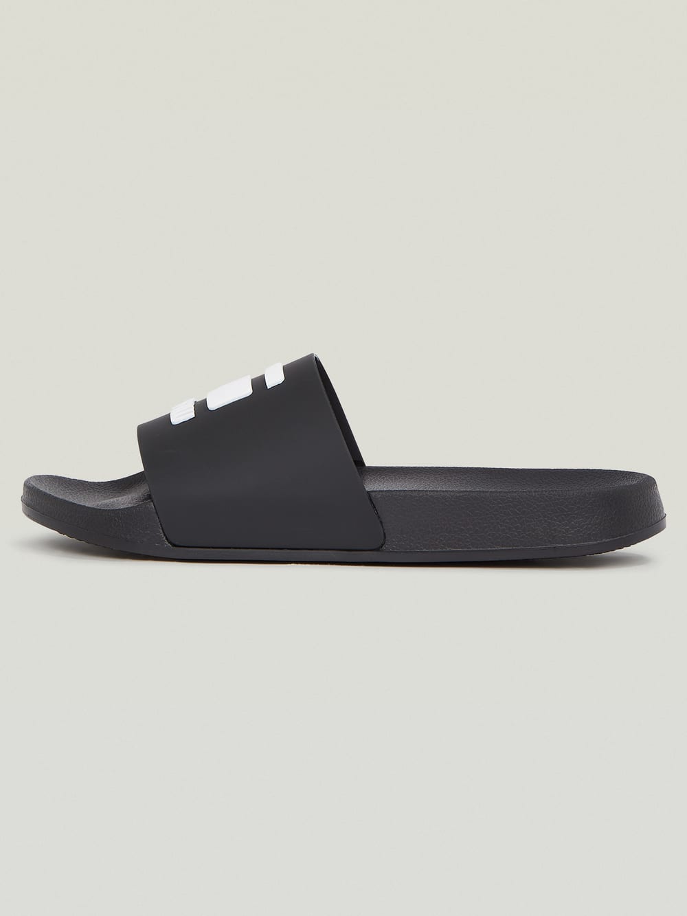 Women s Shoes Sneakers Boots Sandals G Star RAW FR