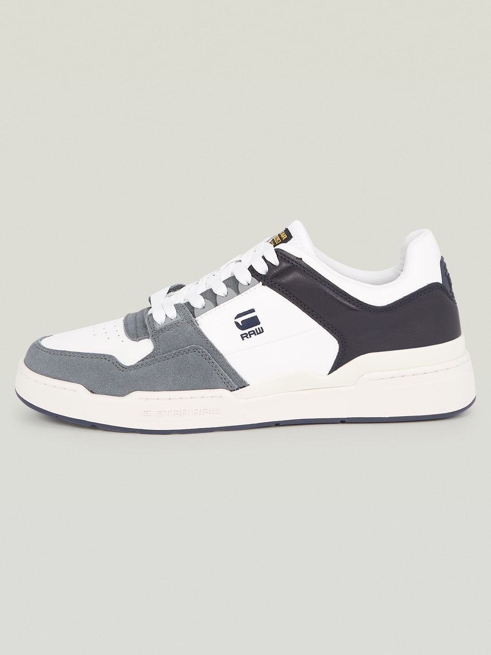 D e amp;g shoes price shop